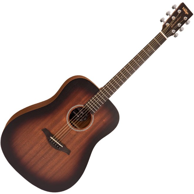 Guitare acoustique Vintage Statesboro-V440WK_1024x1024